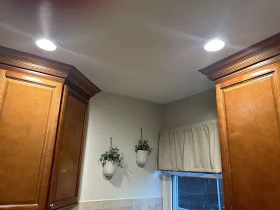 Featured Walker Painting project on Long Island