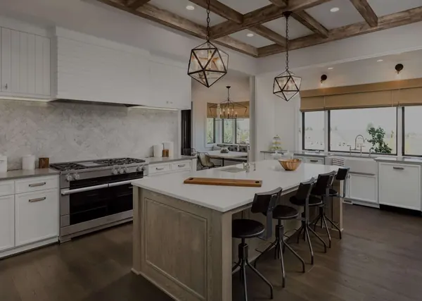 Interior Painting by Walker Painting on Long Island