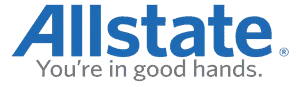 Allstate