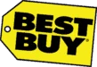 Best Buy